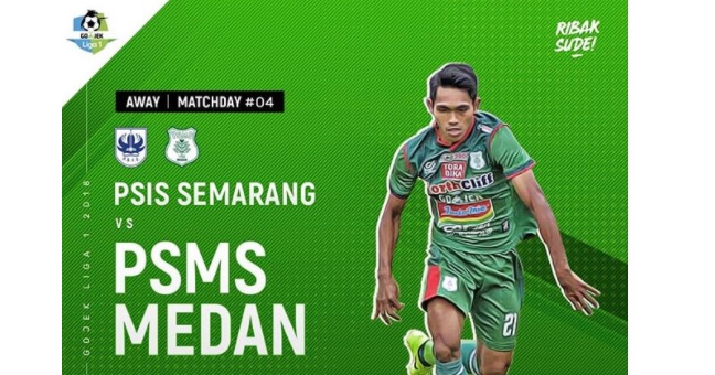 live-streaming-vidio-indosiar-psis-vs-psms-medan_20180415_161426.jpg