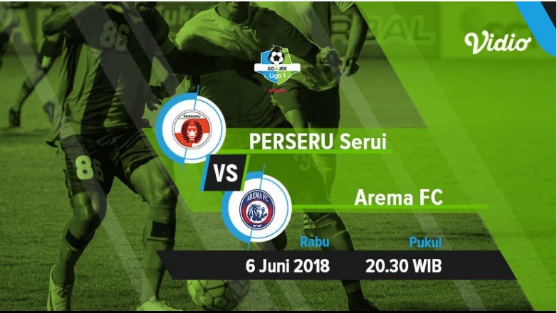live-streaming-vidiocom-perseru-vs-arema-malang_20180606_210733.jpg