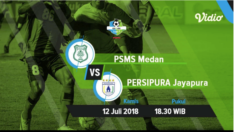 live-streaming-vidiocom-psms-medan-vs-persipura-jayapura_20180712_192901.jpg