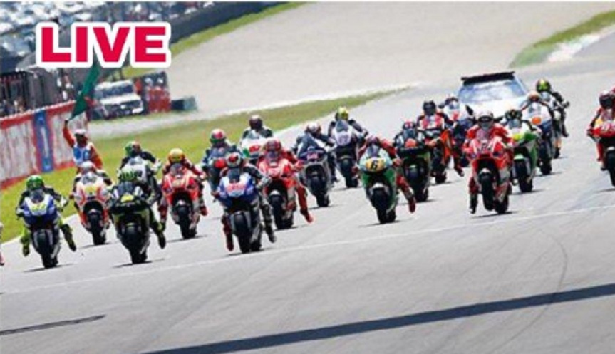 live-trans-7-jadwal-lengkap-motogp-2019-di-sirkuit-ricardo-tomo-balapan-terakhir-musim-20192020.jpg