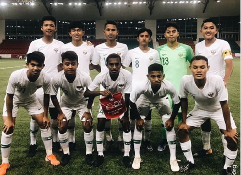 live-tv-online-prediksi-timnas-indonesia-vs-maladewa-u-16-four-nations-tournament-qatar-2019.jpg