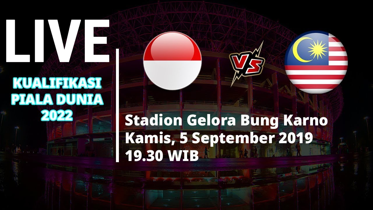 live-tvri-live-streaming-mola-tv-timnas-indonesia-vs-malaysia-1-592019.jpg