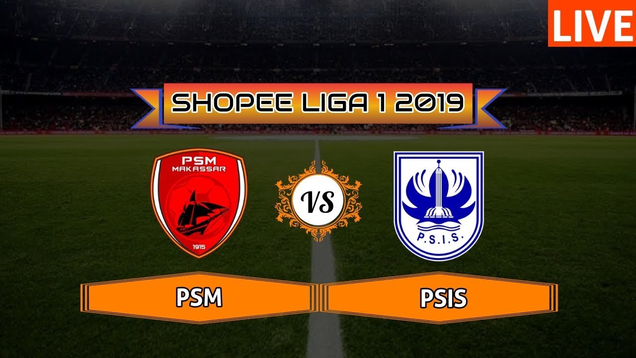 live-youtube-psm-vs-psis.jpg
