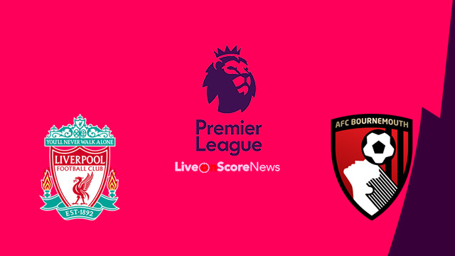 liverpool-vs-bournemouth-1-922019.jpg