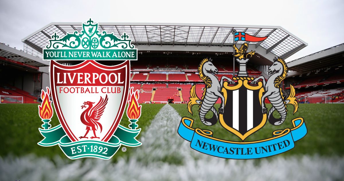 liverpool-vs-newcastle-united-26122018.jpg