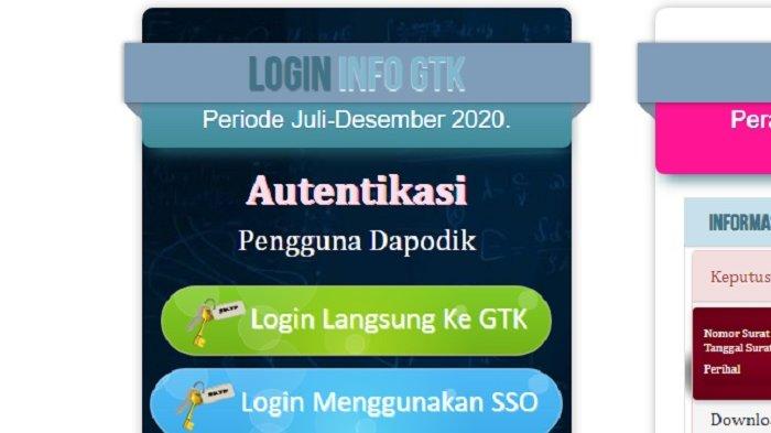 login-infogtkkemdikbudgoid-dan-cek-penerima-blt-guru-honore-syarat-dapat-subsidi-rp-24-juta.jpg