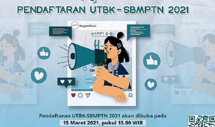 login-portalltmptacid-untuk-daftar-utbk-sbmptn-2021.jpg