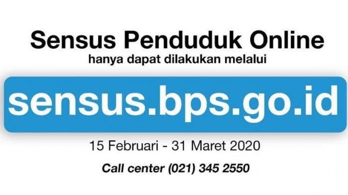login-sensusbpsgoid-cara-isi-sensus-penduduk-online-2020-siapkan-3-dokumen-wajib-ini.jpg