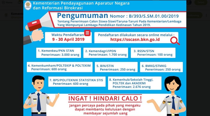 login-sscasnbkngoid-daftar-pkn-stan-ipdn-5-hari-lagi-langsung-jadi-cpns-syarat-cara-daftar.jpg