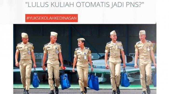 login-sscasnbkngoid-pendaftaran-stan-ipdn-hingga-poltek-dibuka-9-april-lulus-langsung-jadi-cpns.jpg