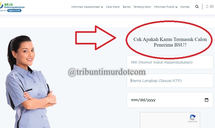 login-ssobpjsketenagakerjaangoid-cara-cek-penerima-blt-subsidi-upah-rp-1-juta-nik-harus-valid.jpg