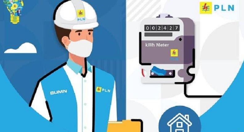 login-wwwplncoid-atau-chat-wa-08122123123-untuk-klaim-token-listrik-gratis-pln-bulan-juli-2020.jpg
