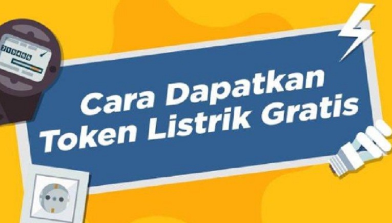 login-wwwplncoid-atau-whatsapp-08122123123-untuk-dapatkan-token-listrik-gratis-september-2020.jpg