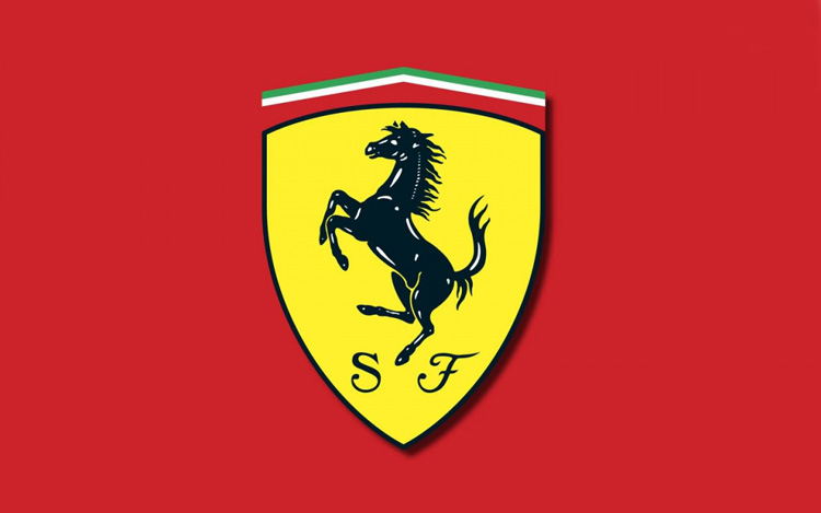 logo-ferrari_20150829_201407.jpg