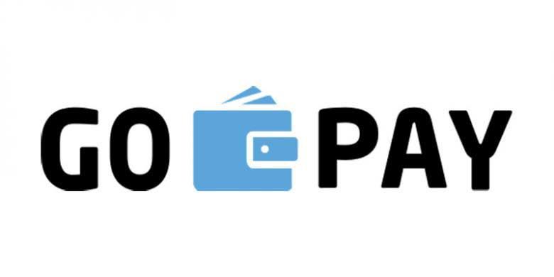 logo-gopay-dari-gojek-berikan-cashback-100-peren.jpg