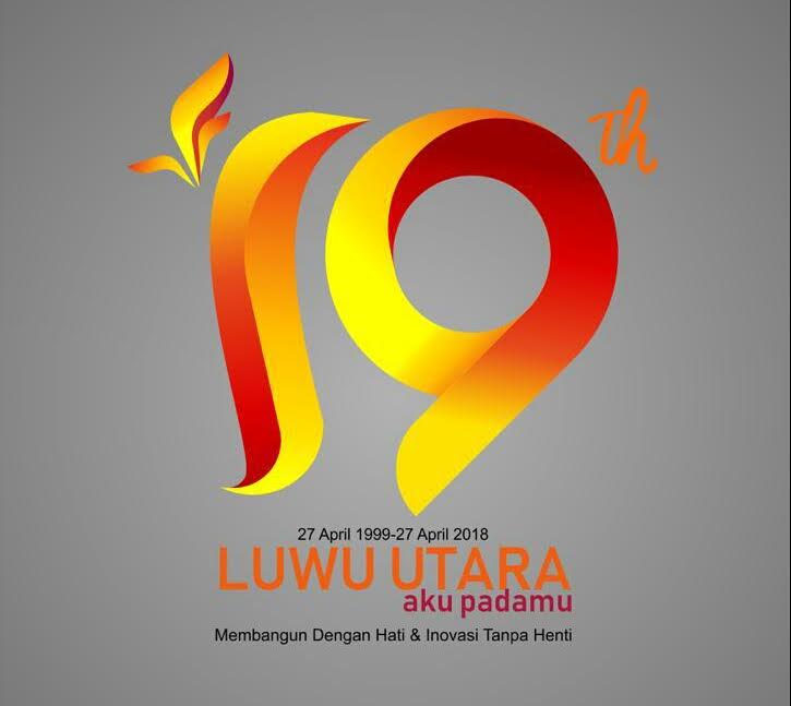 logo-hut-ke-19-luwu-utara_20180423_150631.jpg