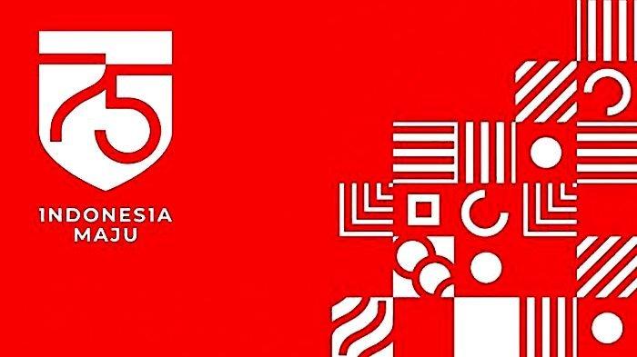 logo-hut-kemerdekaan-ke-75-ri-sempat-diprotes-karena-menyerupai-bentuk-salib.jpg