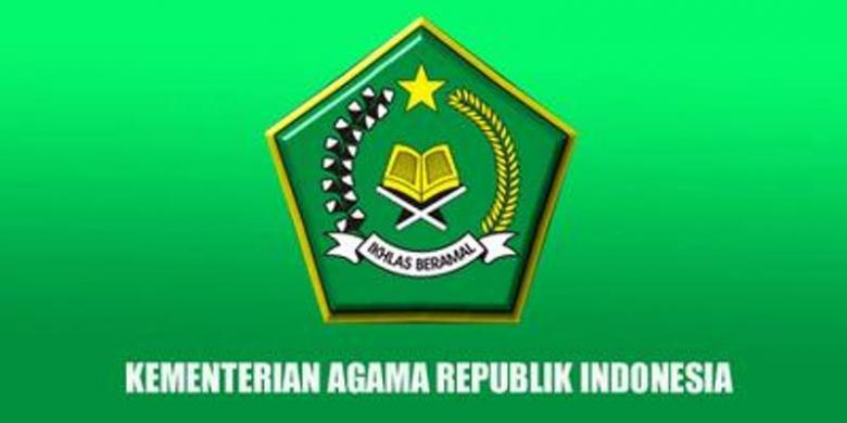 logo-kementerian-agama-atau-kemenag-ri_20181026_215841.jpg