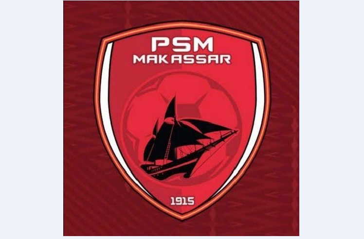 logo-psm-makassar-1842020.jpg