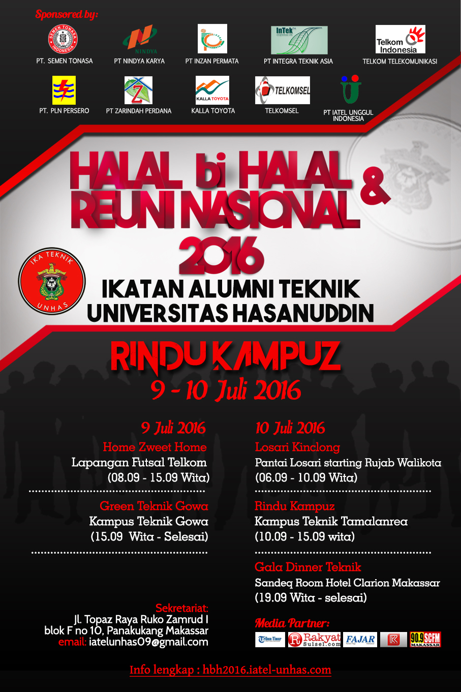 logo-reuni-ikatek-unhas_20160708_201140.jpg