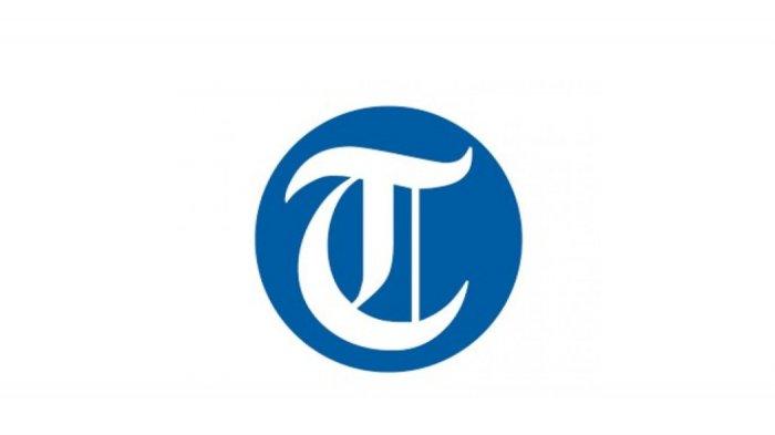 logo-tribun-timur-1-982020.jpg
