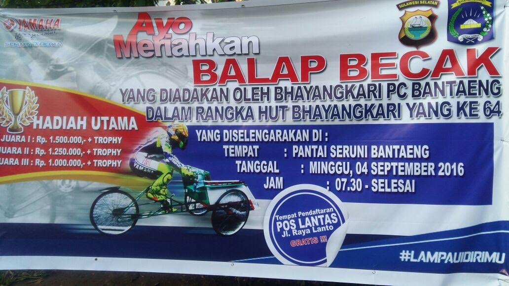 lomba-becak_20160903_224740.jpg