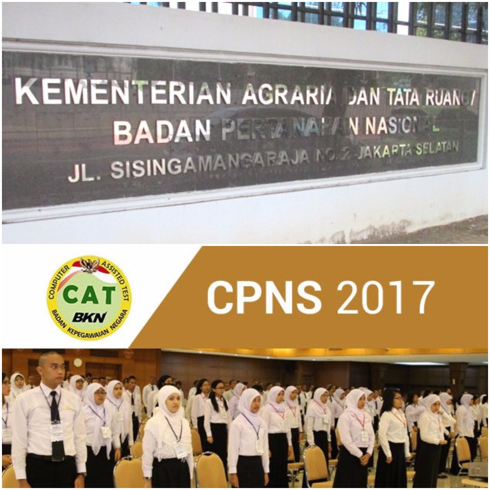 lowongan-cpns-2017-kementerian-agraria_20170914_111317.jpg