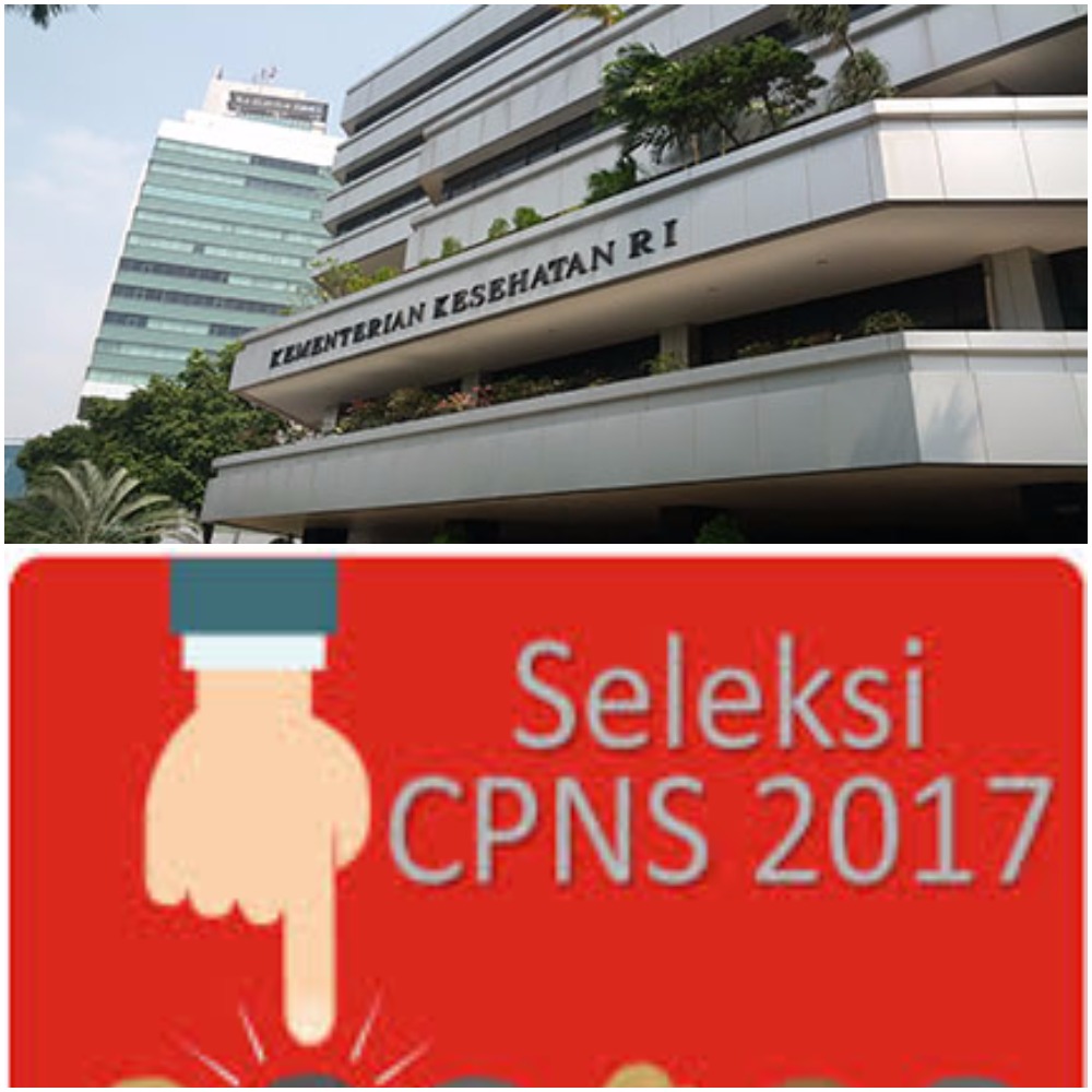 lowongan-cpns-kementerian-kesehatan-2017_20170913_151026.jpg