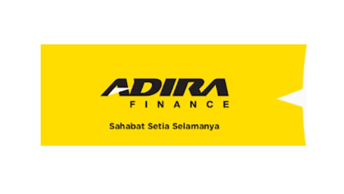 lowongan-kerja-66-posisi-di-adira-finance-lulusan-d3-dan-s1-semua-jurusan-ada-penempatan-makassar.jpg