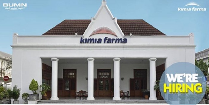 lowongan-kerja-agustus-kimia-farma-cari-karyawan-7-posisi-lulusan-s1-semua-jurusan-daftar-online.jpg