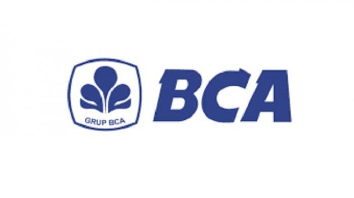 lowongan-kerja-bank-bca-cari-karyawan-3-posisi-terima-lulusan-sma-buruan-daftar-terakhir-hari-ini.jpg