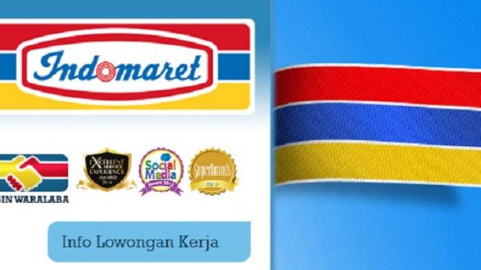 lowongan-kerja-besar-besaran-indomaret-september-2020-ada-formasi-untuk-lulusan-sma.jpg