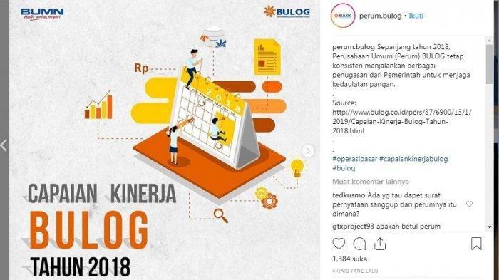 lowongan-kerja-bumn-bulog-cari-lulusan-smk-s1-buruan-daftar-online-di-link-ini-tutup-13-januari.jpg
