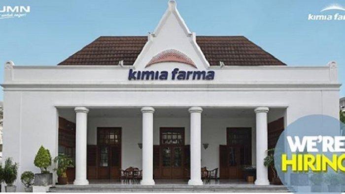 lowongan-kerja-bumn-kimia-farma-butuh-karyawan-banyak-posisi-buruan-daftar-terakhir-hari-ini.jpg