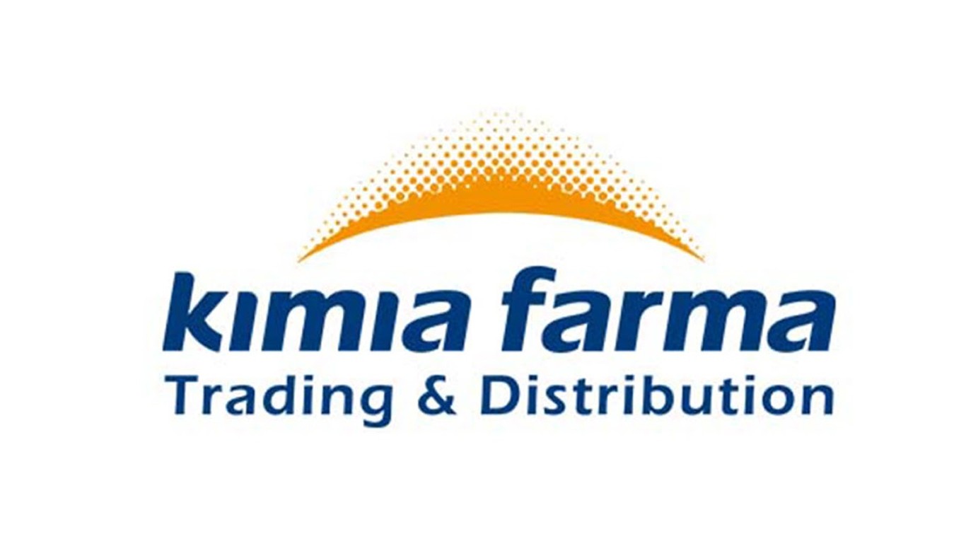 lowongan-kerja-bumn-kimia-farma-butuh-karyawan-banyak-posisi.jpg