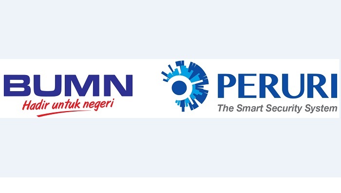 Lowongan Kerja BUMN Peruri Butuh Karyawan, Dicari Lulusan SMA/ SMK/ D3, Daftar Online di Link Resmi!