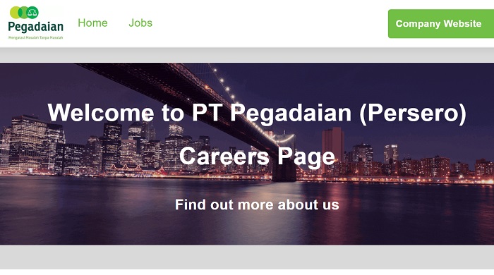 lowongan-kerja-bumn-pt-pegadaian-cari-karyawan-baru-terima-lulusan-sma.jpg