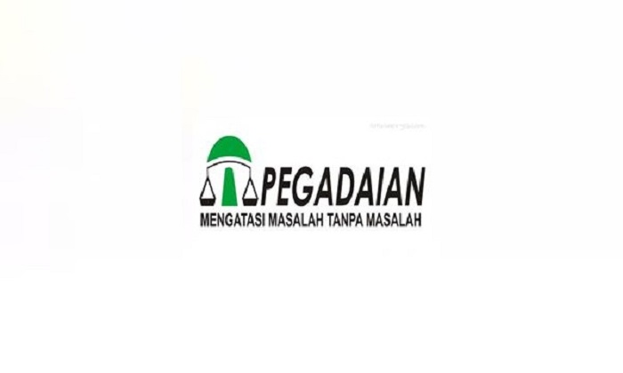 lowongan-kerja-bumn-pt-pegadaian-cari-karyawan-mulai-lulusan-sma-smk-cek-syarat-cara-daftar.jpg