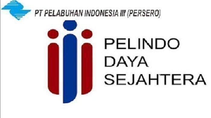 lowongan-kerja-bumn-pt-pelindo-daya-sejahtera-anak-pelindo-3-cari-karyawan-baru-lulusan-d3-dan-s1.jpg