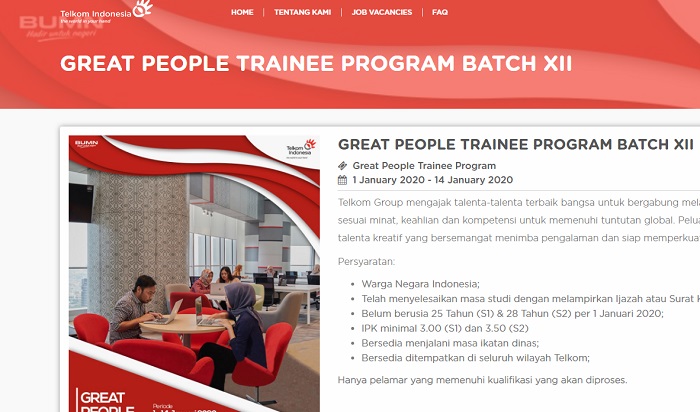 lowongan-kerja-bumn-telkom-group-banyak-posisi-daftar-online-cek-syarat-dan-lokasi-penempatan.jpg