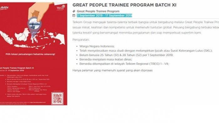 lowongan-kerja-bumn-telkom-group-cari-karyawan-lulusan-s1-batas-17-september-link-daftar-online.jpg