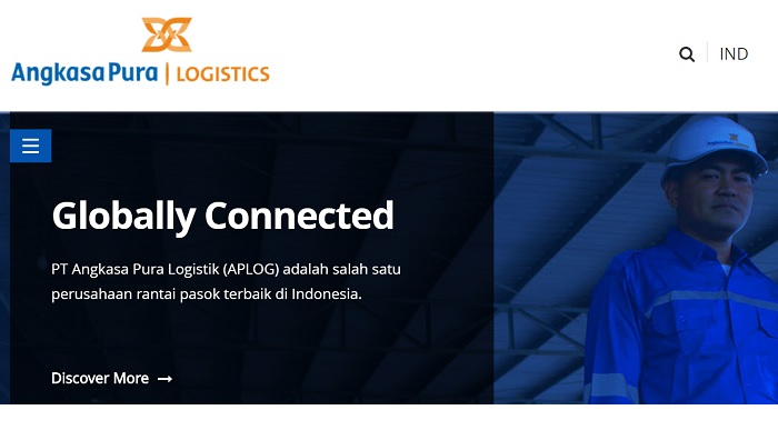 lowongan-kerja-bumn-terbaru-pt-angkasa-pura-logistik-buka-6-posisi-s1-semua-jurusan-link-daftar.jpg