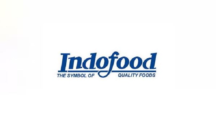 lowongan-kerja-indofood-group-besar-besaran-dicari-lulusan-s1-semua-jurusan-daftar-online-di-sini.jpg