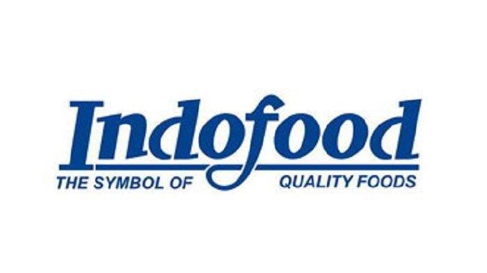 lowongan-kerja-indofood-terima-karyawan-besar-besaran-di-seluruh-indonesia-mulai-lulusan-sma-smk.jpg