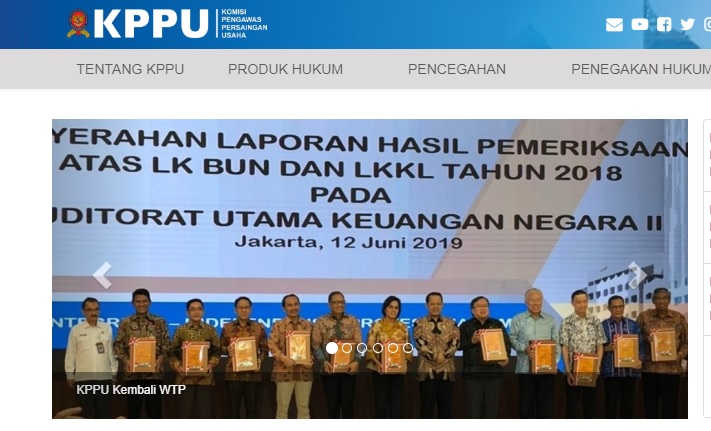 lowongan-kerja-lembaga-negara-kppu-lulusan-s1-dari-9-program-studi-ini-cek-kelengkapan-berkasnya.jpg