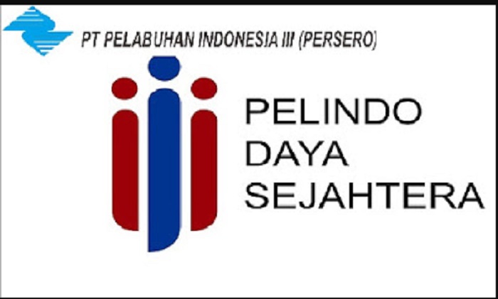 LOWONGAN KERJA Lulusan SMK S1, PT Pelindo Daya Sejahtera Tawarkan 5 Posisi, Daftar Online di Sini