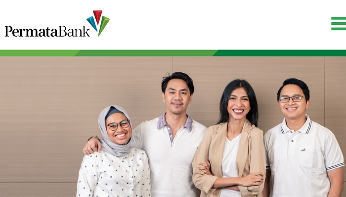 lowongan-kerja-perbankan-bank-permata-terima-karyawan-baru-ada-3-posisi-cek-syarat-dan-link.jpg