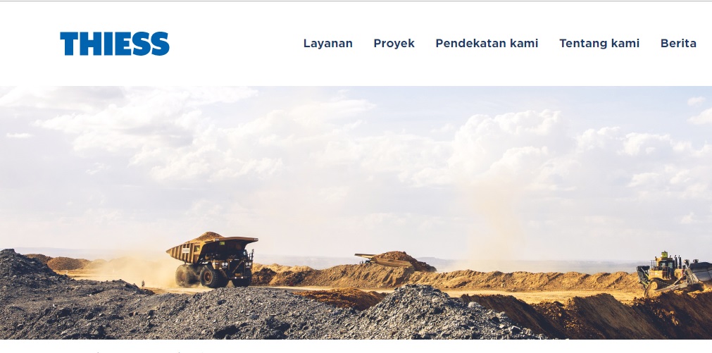 lowongan-kerja-perusahaan-tambang-thiess-cari-pegawai-baru-ada-posisi-untuk-lulusan-smpsederajat.jpg