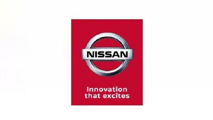 lowongan-kerja-pt-nissan-motor-indonesia-besar-besaran-lulusan-s1-semua-jurusan-daftar-online.jpg