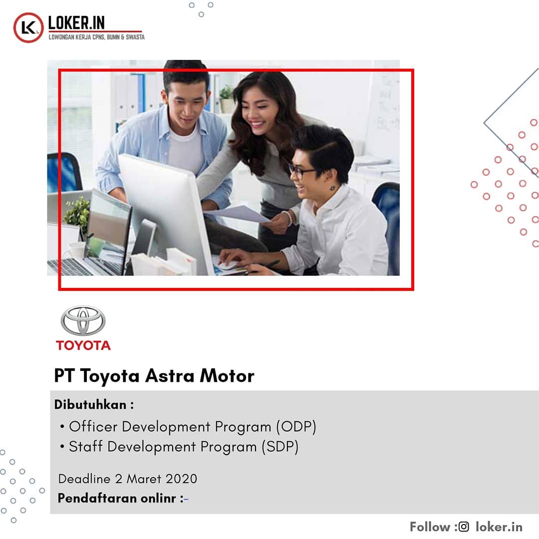 lowongan-kerja-pt-toyota-astra-motor-cari-karyawan-baru-lulusan-s1s2-daftar-online-di-sini.jpg